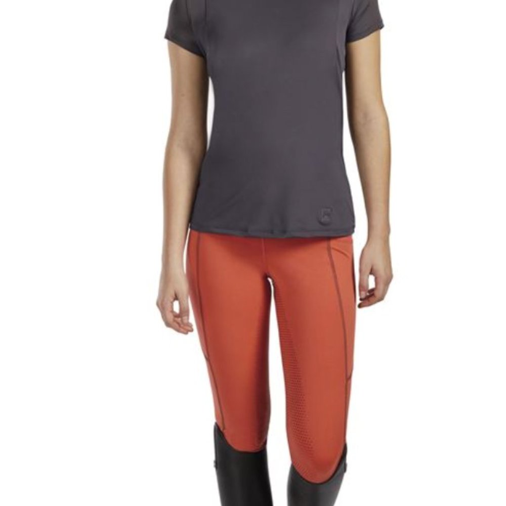 Riding Sport™ Ladies’ Full-Seat Tech Tight